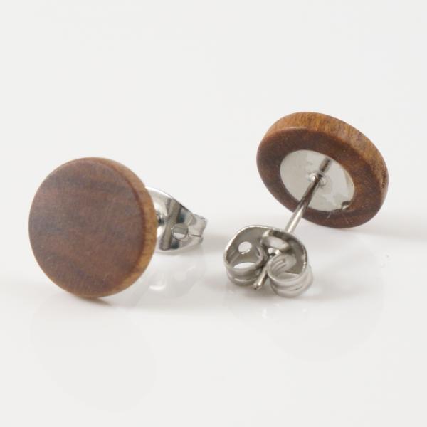 Ohrstecker Dirndl